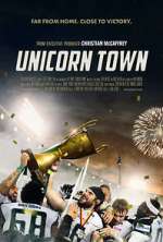 Watch Unicorn Town Fmovies