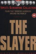 Watch The Slayer Fmovies