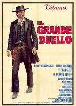 Watch The Grand Duel Fmovies