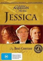 Watch Jessica Fmovies
