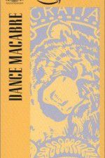 Watch Dance Macabre Fmovies