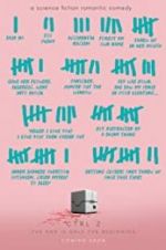 Watch CTRL Z Fmovies