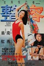 Watch A Fake Pretty Woman Fmovies