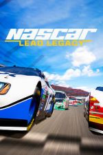 Watch Nascar: Lead Legacy Fmovies