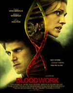 Watch Bloodwork Fmovies