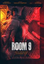 Watch Room 9 Fmovies