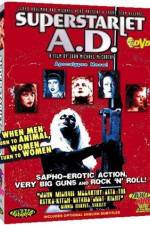Watch Superstarlet AD Fmovies