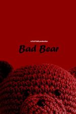 Watch Bad Bear (Short 2024) Fmovies