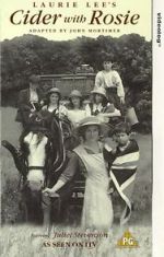 Watch Cider with Rosie Fmovies