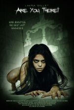 Watch Are You There? Fmovies