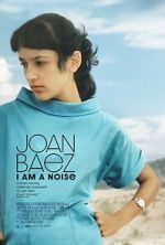 Watch Joan Baez I Am a Noise Fmovies