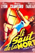 Watch The Dark Tower Fmovies