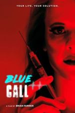 Watch Blue Call Fmovies