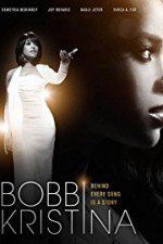 Watch Bobbi Kristina Fmovies