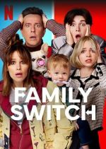 Watch Family Switch Fmovies