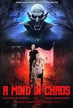 Watch A Mind in Chaos Fmovies