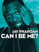Watch Jay Pharoah: Can I Be Me? (TV Special 2015) Fmovies