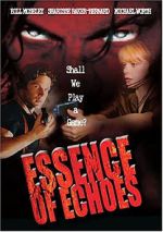 Watch Essence of Echoes Fmovies