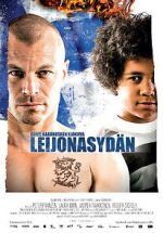 Watch Heart of a Lion Fmovies