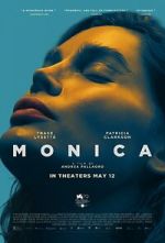 Watch Monica Fmovies