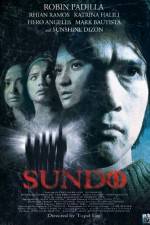 Watch Sundo Fmovies