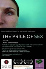 Watch The Price of Sex Fmovies