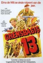 Watch Grensbasis 13 Fmovies