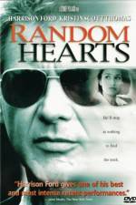 Watch Random Hearts Fmovies