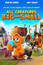 Watch Ooops! Noah is Gone... Fmovies