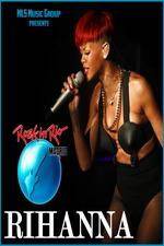 Watch Rihanna Live At Rock in Rio Madrid Fmovies