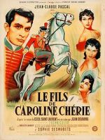 Watch Caroline and the Rebels Fmovies