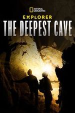 Watch The Deepest Cave Fmovies