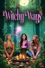 Watch Witchy Ways Fmovies