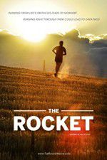 Watch The Rocket Fmovies