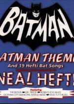 Watch Batman Fights Dracula Fmovies