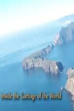 Watch Inside the Garbage of the World Fmovies