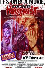 Watch Psycho Holocaust Fmovies