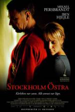 Watch Stockholm East Fmovies