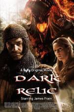 Watch Dark Relic Fmovies
