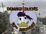 Watch Donald Duck\'s 50th Birthday Fmovies
