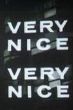 Watch Very Nice Very Nice Fmovies