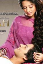 Watch Vivah Fmovies