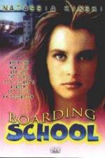 Watch Leidenschaftliche Blümchen Fmovies