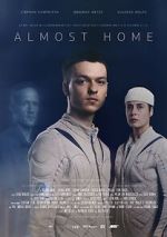 Watch Almost Home (Short 2022) Fmovies