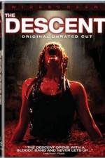 Watch The Descent Fmovies