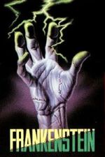 Watch Frankenstein Fmovies