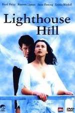 Watch Lighthouse Hill Fmovies