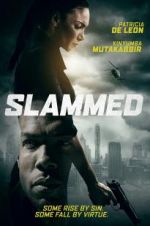 Watch Slammed! Fmovies