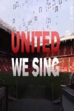 Watch United We Sing Fmovies