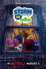 Watch Storm on Sesame Street Fmovies